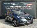 Renault Kadjar 1.5 dCi Limited / 1 PROP./ CAMERA / TVA DEDUCTIBLE Bleu - thumbnail 3