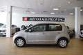 SEAT Mii AUTOMATIK/ PDC/ KLIMA/ TEMPOMAT/ SITZHEIZUNG Silber - thumbnail 2