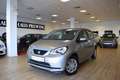 SEAT Mii AUTOMATIK/ PDC/ KLIMA/ TEMPOMAT/ SITZHEIZUNG Silber - thumbnail 1