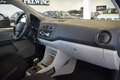 SEAT Mii AUTOMATIK/ PDC/ KLIMA/ TEMPOMAT/ SITZHEIZUNG Silber - thumbnail 15