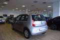 SEAT Mii AUTOMATIK/ PDC/ KLIMA/ TEMPOMAT/ SITZHEIZUNG Silber - thumbnail 5
