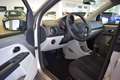 SEAT Mii AUTOMATIK/ PDC/ KLIMA/ TEMPOMAT/ SITZHEIZUNG Silber - thumbnail 12