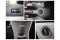 SEAT Mii AUTOMATIK/ PDC/ KLIMA/ TEMPOMAT/ SITZHEIZUNG Silber - thumbnail 9