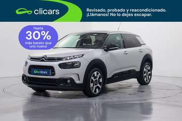 1.2 PureTech S&S Shine 110