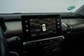 Citroen C4 Cactus 1.2 PureTech S&S Shine 110 Blanco - thumbnail 28