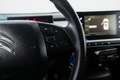 Citroen C4 Cactus 1.2 PureTech S&S Shine 110 Blanco - thumbnail 20