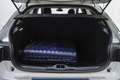 Citroen C4 Cactus 1.2 PureTech S&S Shine 110 Blanco - thumbnail 16