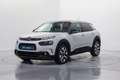 Citroen C4 Cactus 1.2 PureTech S&S Shine 110 Blanco - thumbnail 1