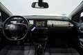 Citroen C4 Cactus 1.2 PureTech S&S Shine 110 Blanco - thumbnail 12