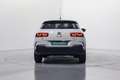Citroen C4 Cactus 1.2 PureTech S&S Shine 110 Blanco - thumbnail 4