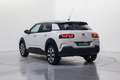 Citroen C4 Cactus 1.2 PureTech S&S Shine 110 Blanco - thumbnail 9