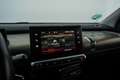 Citroen C4 Cactus 1.2 PureTech S&S Shine 110 Blanco - thumbnail 27