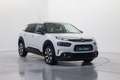 Citroen C4 Cactus 1.2 PureTech S&S Shine 110 Blanco - thumbnail 3