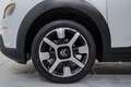 Citroen C4 Cactus 1.2 PureTech S&S Shine 110 Blanco - thumbnail 11