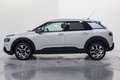 Citroen C4 Cactus 1.2 PureTech S&S Shine 110 Blanco - thumbnail 8