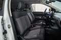 Citroen C4 Cactus 1.2 PureTech S&S Shine 110 Blanco - thumbnail 15