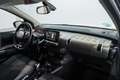 Citroen C4 Cactus 1.2 PureTech S&S Shine 110 Blanco - thumbnail 31