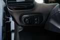 Citroen C4 Cactus 1.2 PureTech S&S Shine 110 Blanco - thumbnail 24