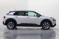Citroen C4 Cactus 1.2 PureTech S&S Shine 110 Blanco - thumbnail 7