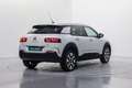 Citroen C4 Cactus 1.2 PureTech S&S Shine 110 Blanco - thumbnail 6