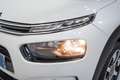 Citroen C4 Cactus 1.2 PureTech S&S Shine 110 Blanco - thumbnail 10