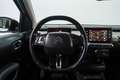 Citroen C4 Cactus 1.2 PureTech S&S Shine 110 Blanco - thumbnail 19