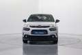 Citroen C4 Cactus 1.2 PureTech S&S Shine 110 Blanco - thumbnail 2