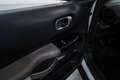 Citroen C4 Cactus 1.2 PureTech S&S Shine 110 Blanco - thumbnail 18