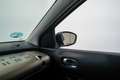 Citroen C4 Cactus 1.2 PureTech S&S Shine 110 Blanco - thumbnail 29