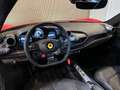 Ferrari F8 Tributo LIFT/APPLE/DISPLAY/SOUND/HIFI/CAMERA Rot - thumbnail 12