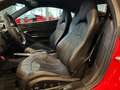 Ferrari F8 Tributo LIFT/APPLE/DISPLAY/SOUND/HIFI/CAMERA Rot - thumbnail 10