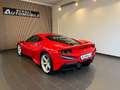 Ferrari F8 Tributo LIFT/APPLE/DISPLAY/SOUND/HIFI/CAMERA Rot - thumbnail 8