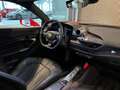 Ferrari F8 Tributo LIFT/APPLE/DISPLAY/SOUND/HIFI/CAMERA Rot - thumbnail 16