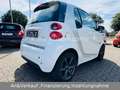 smart forTwo Passion AUTOM/SERVO/PANI/KLIMA/ALLWETTER Argent - thumbnail 5