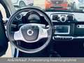 smart forTwo Passion AUTOM/SERVO/PANI/KLIMA/ALLWETTER Argent - thumbnail 10
