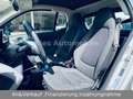 smart forTwo Passion AUTOM/SERVO/PANI/KLIMA/ALLWETTER Argent - thumbnail 11