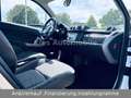 smart forTwo Passion AUTOM/SERVO/PANI/KLIMA/ALLWETTER Argent - thumbnail 9