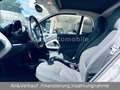 smart forTwo Passion AUTOM/SERVO/PANI/KLIMA/ALLWETTER Argent - thumbnail 13