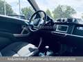 smart forTwo Passion AUTOM/SERVO/PANI/KLIMA/ALLWETTER Argent - thumbnail 8