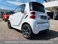 smart forTwo Passion AUTOM/SERVO/PANI/KLIMA/ALLWETTER Argent - thumbnail 4