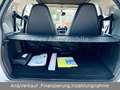 smart forTwo Passion AUTOM/SERVO/PANI/KLIMA/ALLWETTER Argent - thumbnail 15