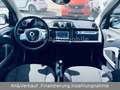 smart forTwo Passion AUTOM/SERVO/PANI/KLIMA/ALLWETTER Argent - thumbnail 7