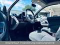smart forTwo Passion AUTOM/SERVO/PANI/KLIMA/ALLWETTER Argent - thumbnail 14