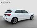 Mercedes-Benz A 180 **Progressive*LED*PDC*Kamera*MBuxPremium** Blanc - thumbnail 2