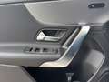 Mercedes-Benz A 180 **Progressive*LED*PDC*Kamera*MBuxPremium** Blanc - thumbnail 17