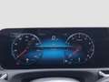 Mercedes-Benz A 180 **Progressive*LED*PDC*Kamera*MBuxPremium** Blanc - thumbnail 11