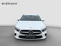 Mercedes-Benz A 180 **Progressive*LED*PDC*Kamera*MBuxPremium** Blanc - thumbnail 3