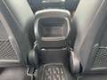 Mercedes-Benz A 180 **Progressive*LED*PDC*Kamera*MBuxPremium** Blanc - thumbnail 12