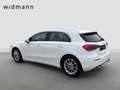 Mercedes-Benz A 180 **Progressive*LED*PDC*Kamera*MBuxPremium** Blanc - thumbnail 8
