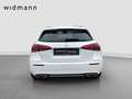 Mercedes-Benz A 180 **Progressive*LED*PDC*Kamera*MBuxPremium** Blanc - thumbnail 4